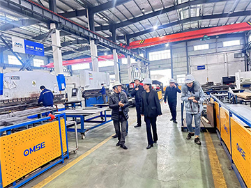 心系于民企、服务于民企,吴江区领导深入走访调研华亿网页版