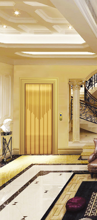 复合钢带曳引传动科技 复合钢带曳引传动科技