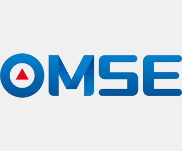 媒体助力,提升华亿网页版品牌