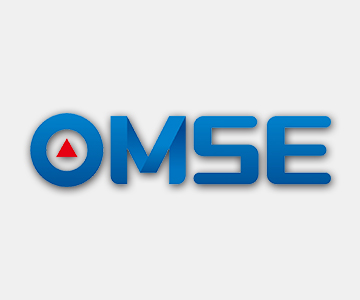 《中国电梯》资深编辑马英俊女士再访华亿网页版