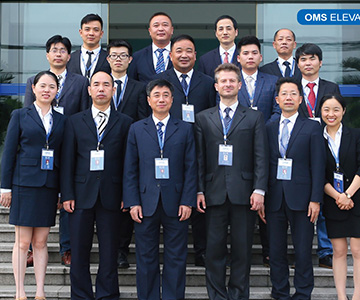 千呼万唤始出来,浓墨重彩华亿网页版